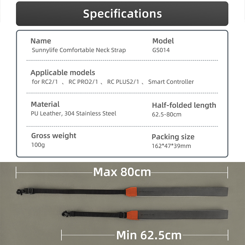 Remote Controller Lanyard Neck - đánh giá và giá Drone Dji Rc Mini