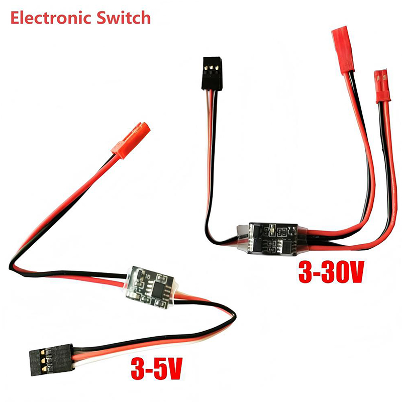 [YY35]3-30V 2-30A Remote Contr - đánh giá và giá Drone Rc Signal