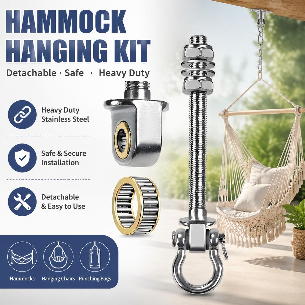 Swing Hook Stainless Steel Hea - đánh giá và giá Heavy Lift Drone Frame