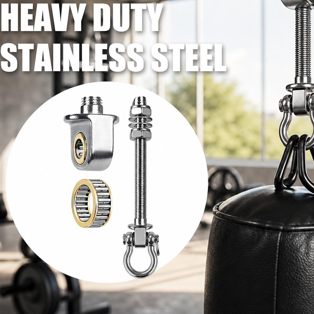 Swing Hook Stainless Steel Hea - đánh giá và giá Heavy Lift Drone Frame