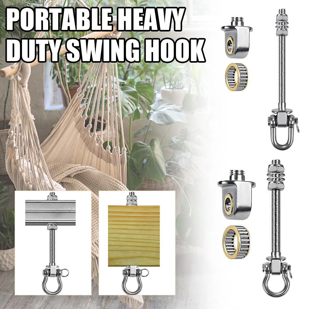 Swing Hook Stainless Steel Hea - đánh giá và giá Heavy Lift Drone Frame