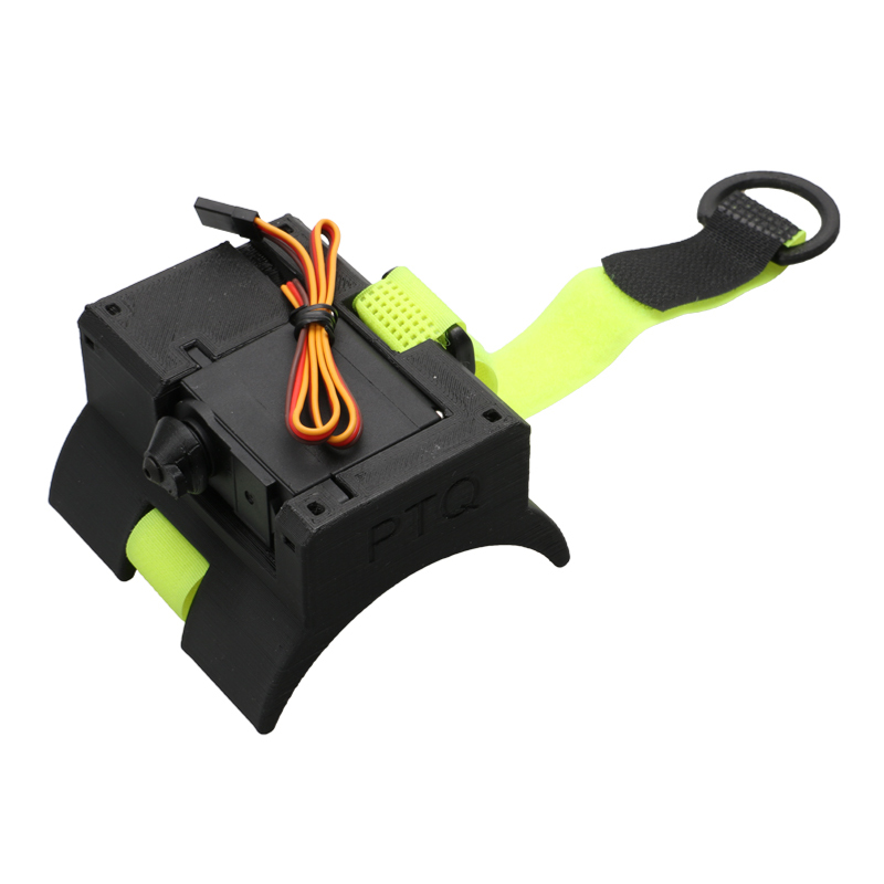 1PCS 5-10inch FPV Drone Throwe - đánh giá và giá Drone Rc Simulator
