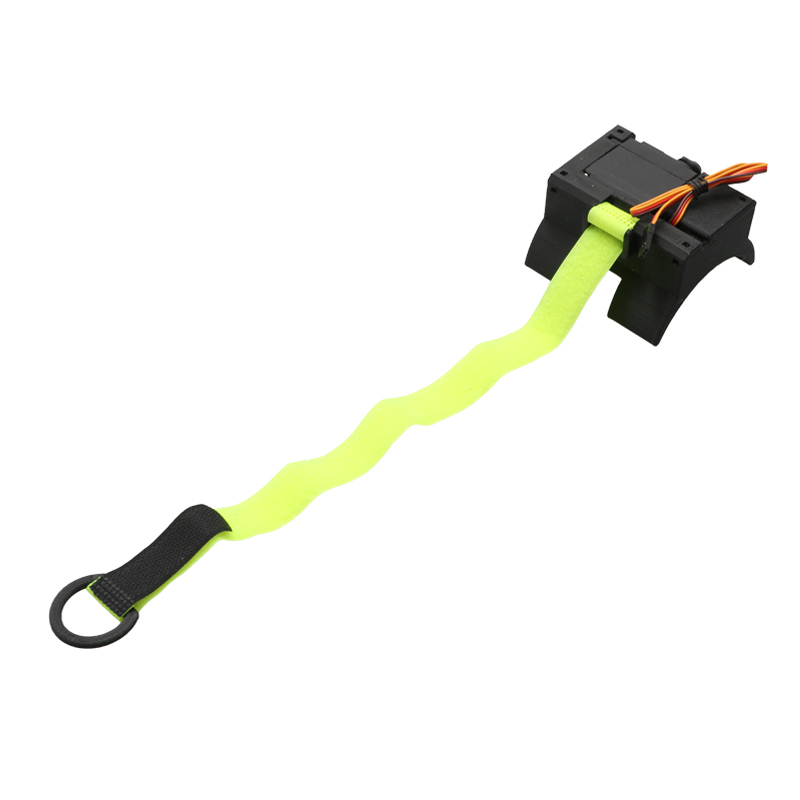 1PCS 5-10inch FPV Drone Throwe - đánh giá và giá Drone Rc Simulator