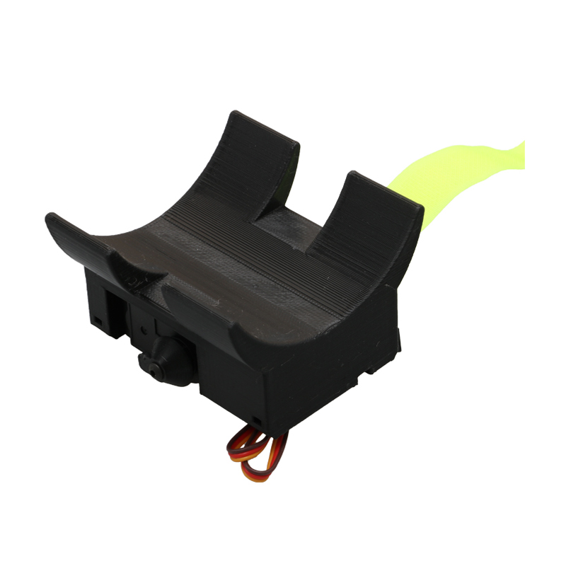 1PCS 5-10inch FPV Drone Throwe - đánh giá và giá Drone Rc Simulator