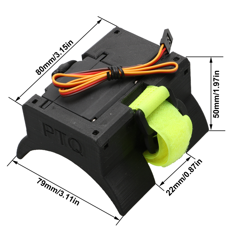 1PCS 5-10inch FPV Drone Throwe - đánh giá và giá Drone Rc Simulator