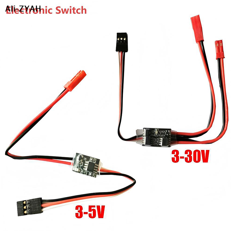 【YY】1Pc For RC Toy Drone Water - đánh giá và giá Drone Rc Signal