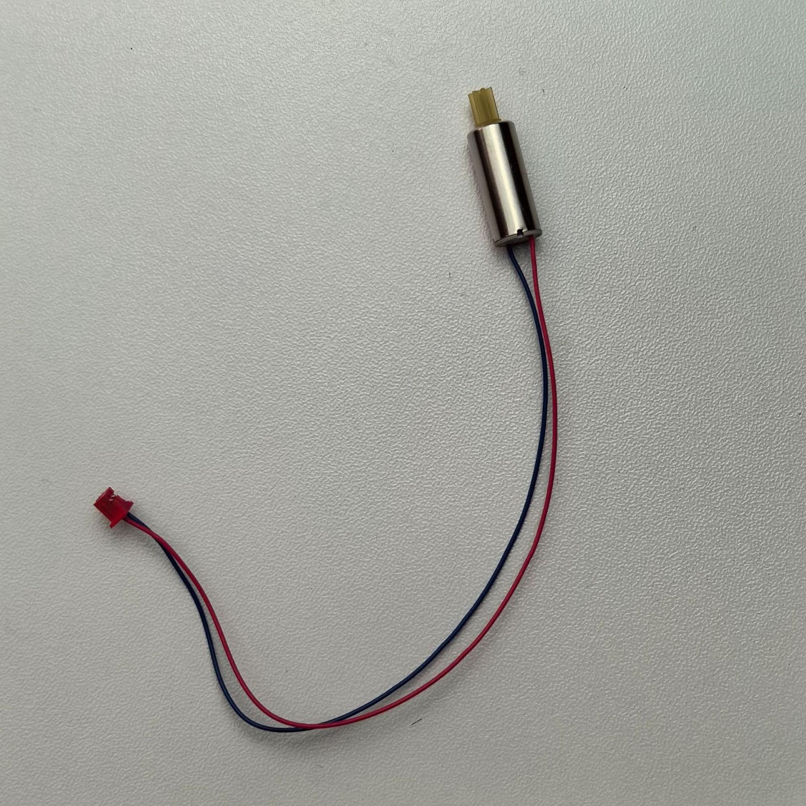 4 Pieces RC Drone Motor Compon - đánh giá và giá Drone Rc E99 Pro