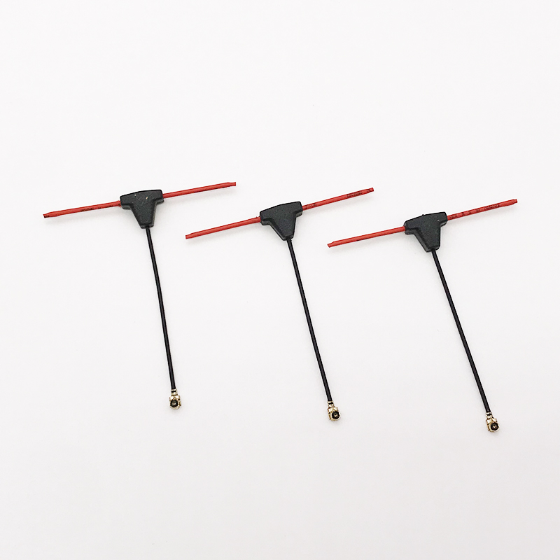2.4G 2DBI T Antenna IPX1 for T - đánh giá và giá Rc Airplane Drone