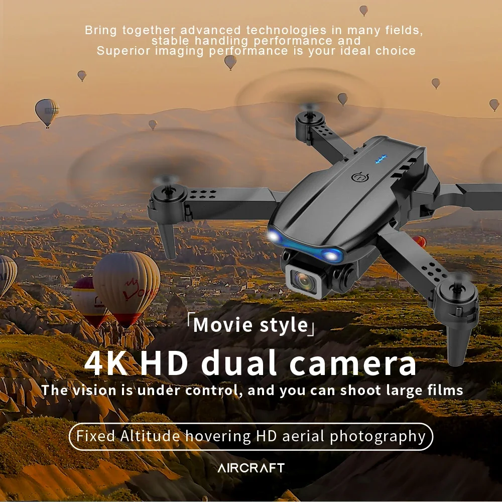 2026 GISAEV E99 K3 Pro Mini Dr - đánh giá và giá Drone Rc E99 Pro