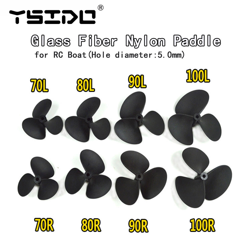 YSIDO 70Mm 80Mm 90Mm 100Mm CW/ - đánh giá và giá Drone Rc Simulator