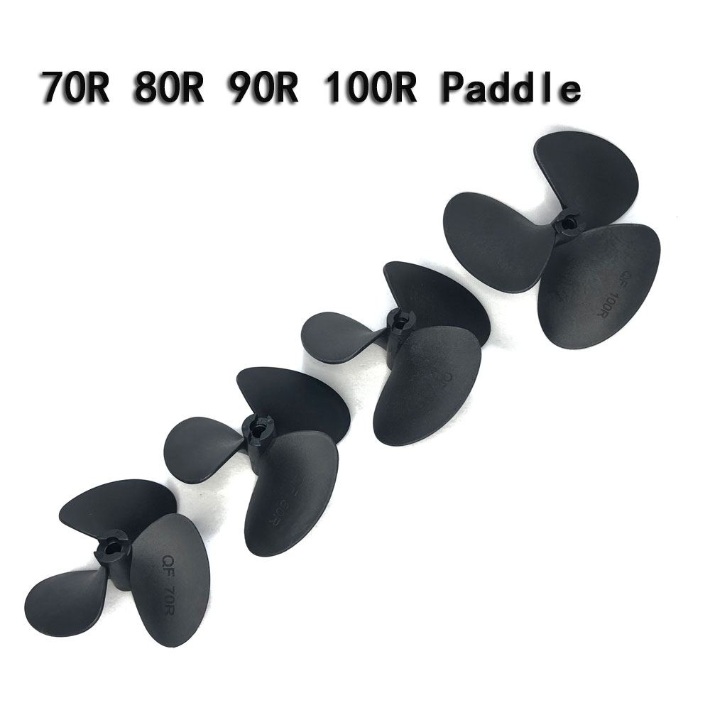 YSIDO 70Mm 80Mm 90Mm 100Mm CW/ - đánh giá và giá Drone Rc Simulator